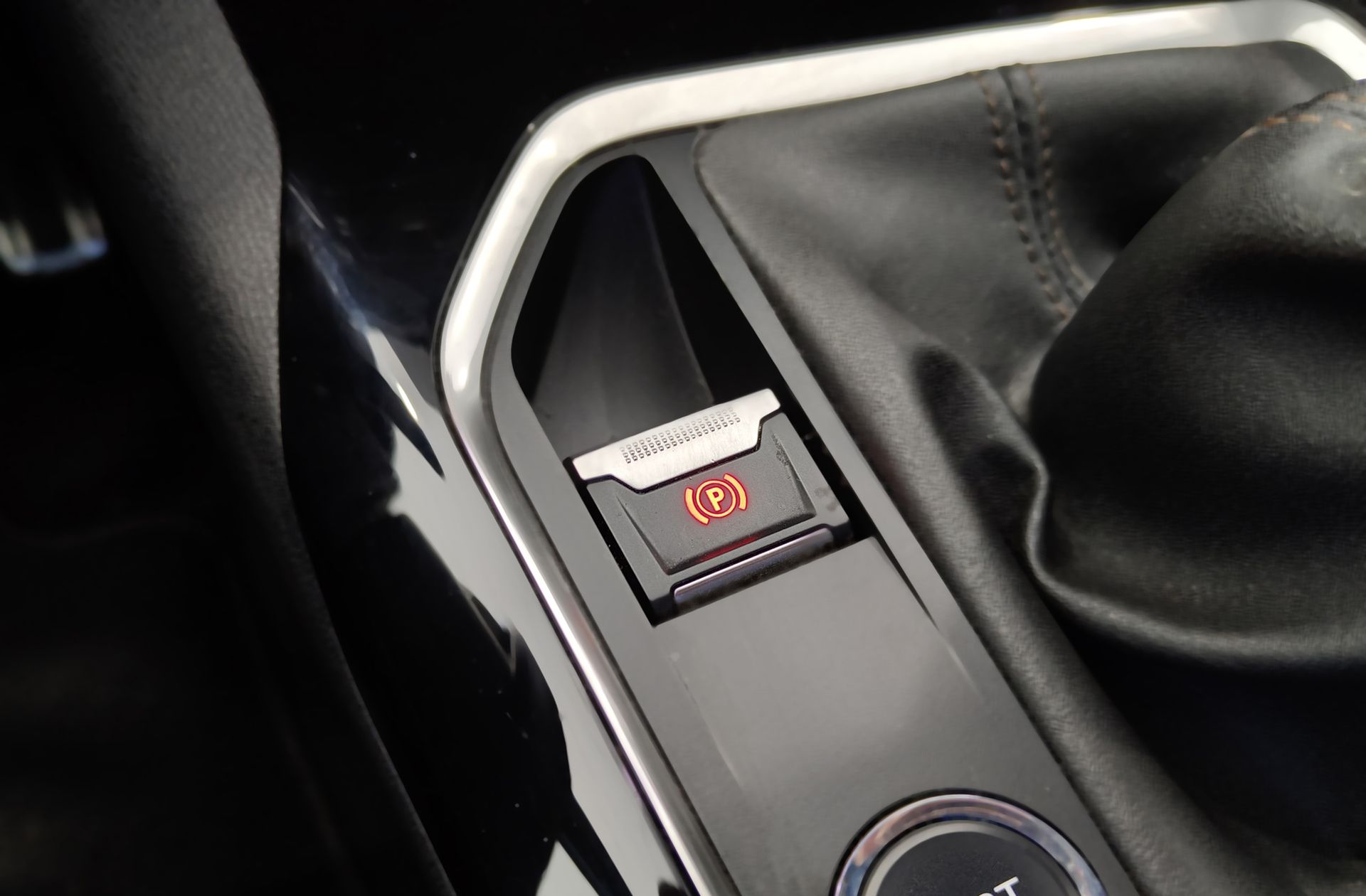 Peugeot 3008 BlueHDi 130 GT Line - foto 41