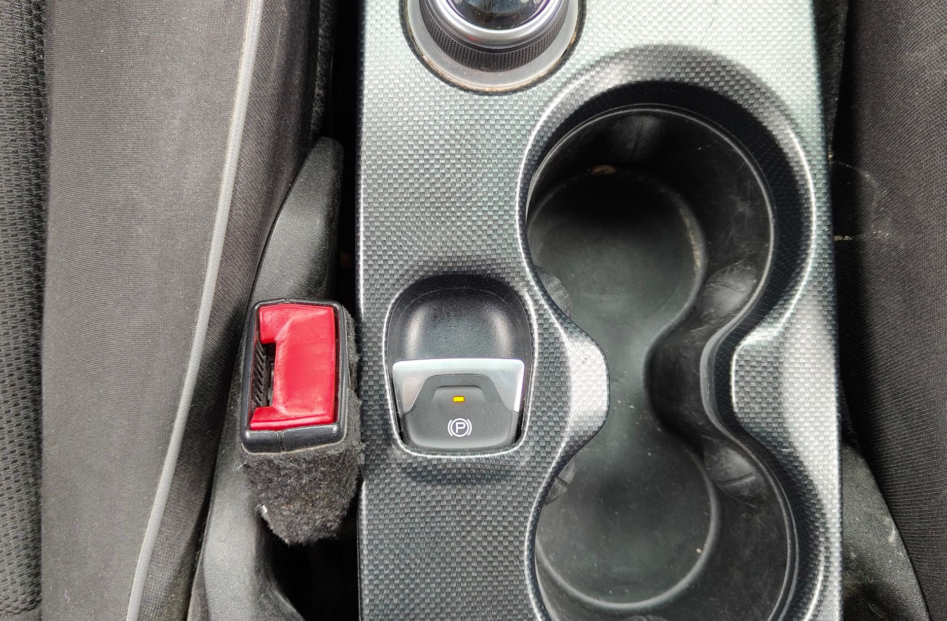 Fiat 500X 1.3 MultiJet Pop Star 4x2 - foto 28