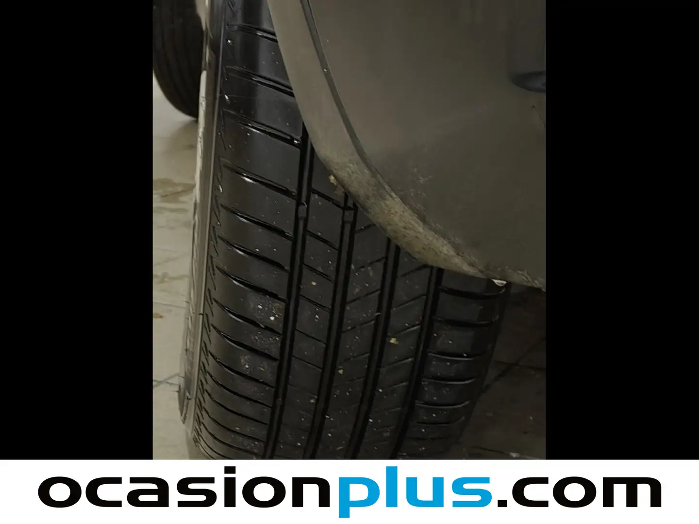 Foto Peugeot 3008 Hybrid Peugeot 3008 Hybrid 300 Allure Pack e-EAT8 (300 CV)