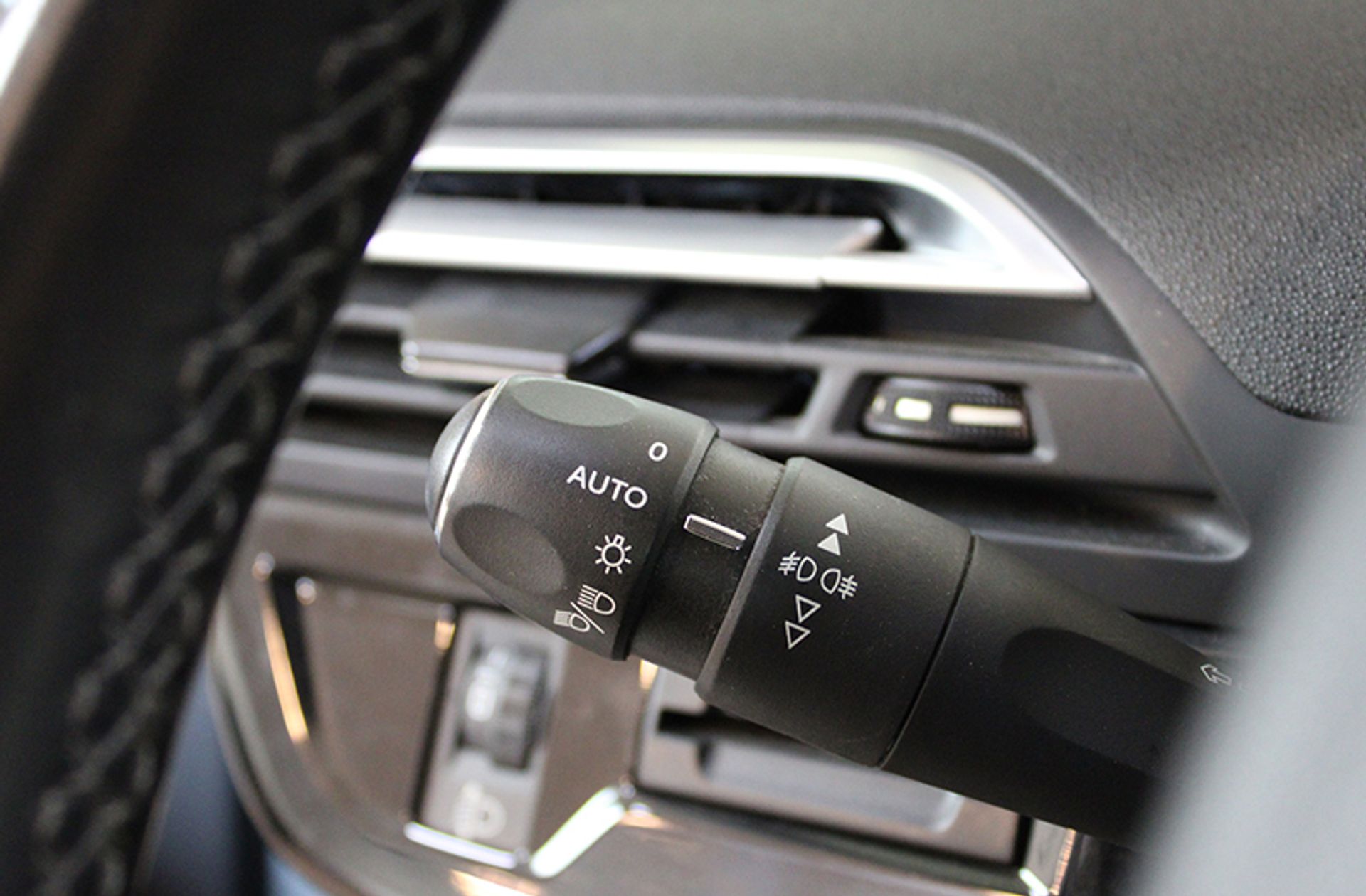 Citroën C4 Grand Picasso BlueHDi 150 Airdream Intensive 7 plazas - foto 20
