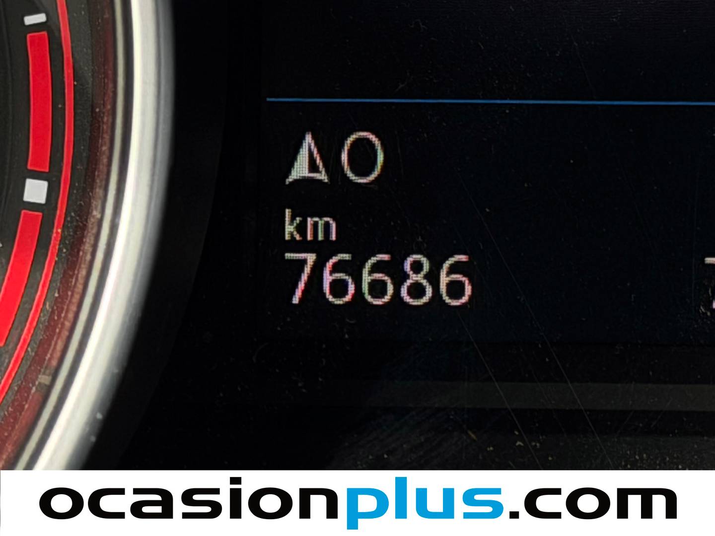 Volkswagen Tiguan Volkswagen Tiguan Edition 1.4 TSI (125 CV) seminuevo