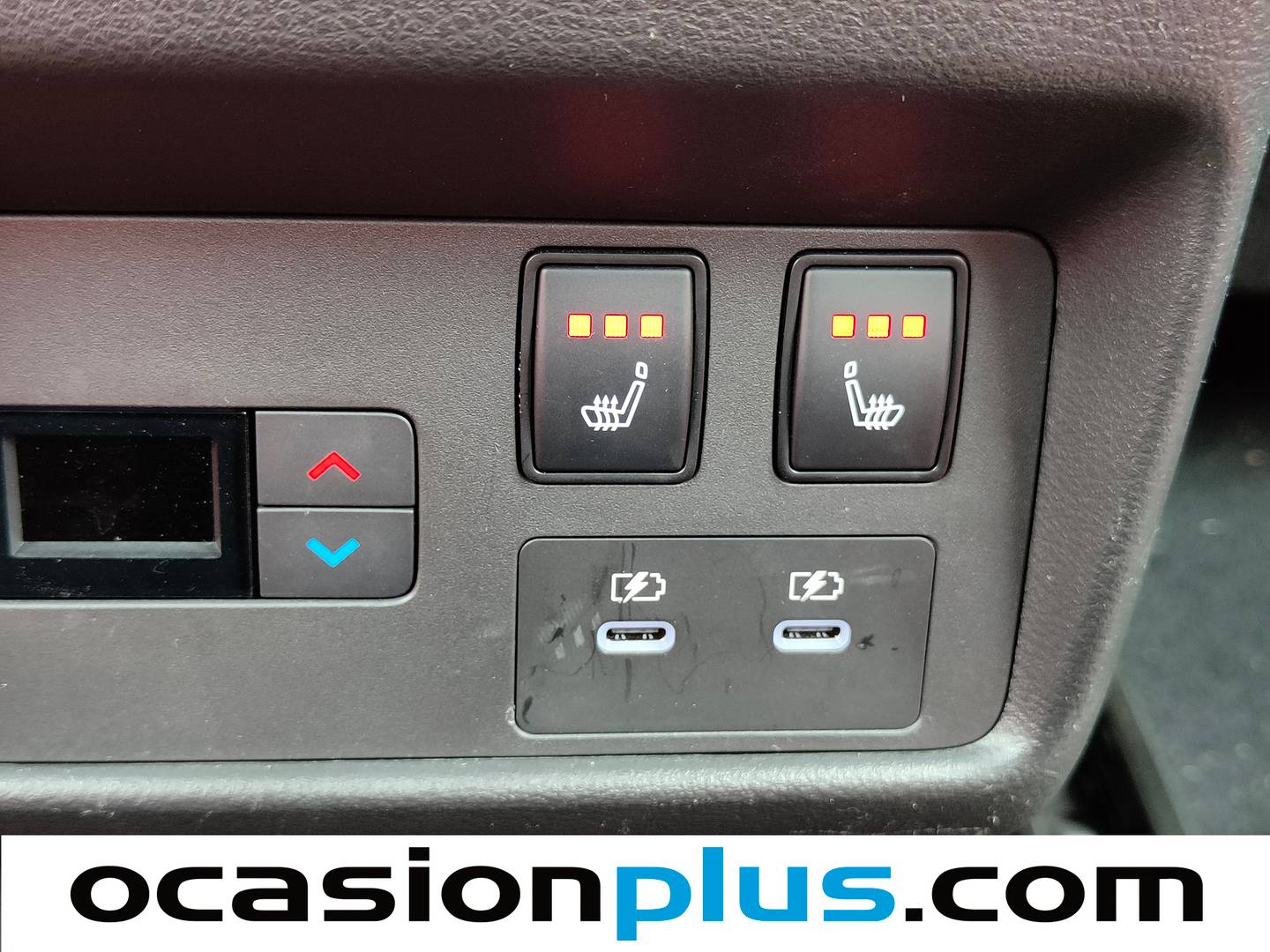 Nissan X-TRAIL Nissan X-Trail 1.5 e-Power Adventure 4x2 Auto (204 CV) automático