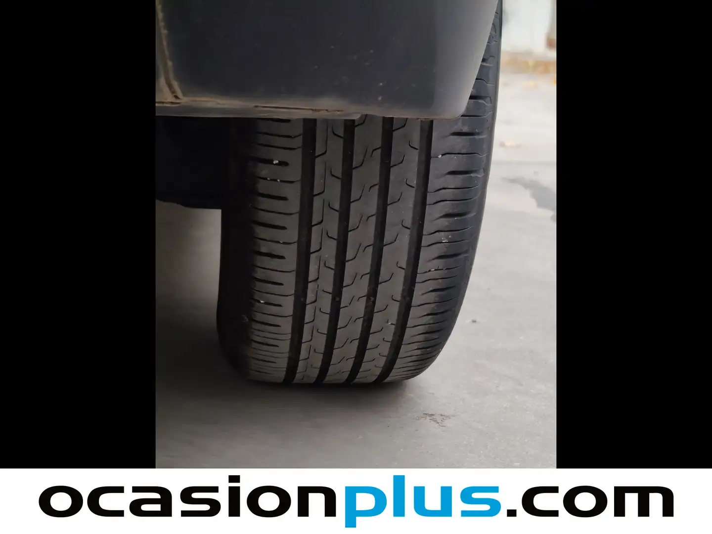 Foto Peugeot 2008 Peugeot 2008 PureTech 130 S&S Allure Pack EAT8 (130 CV)