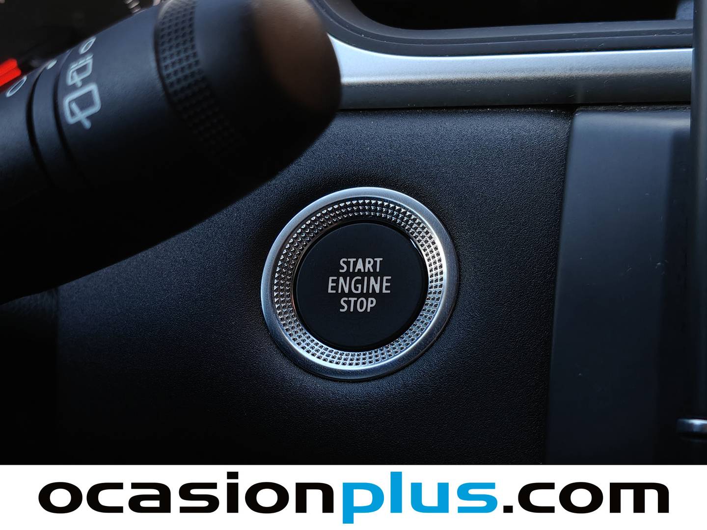 Mitsubishi ASX Mitsubishi ASX 100T Motion (91 CV) manual