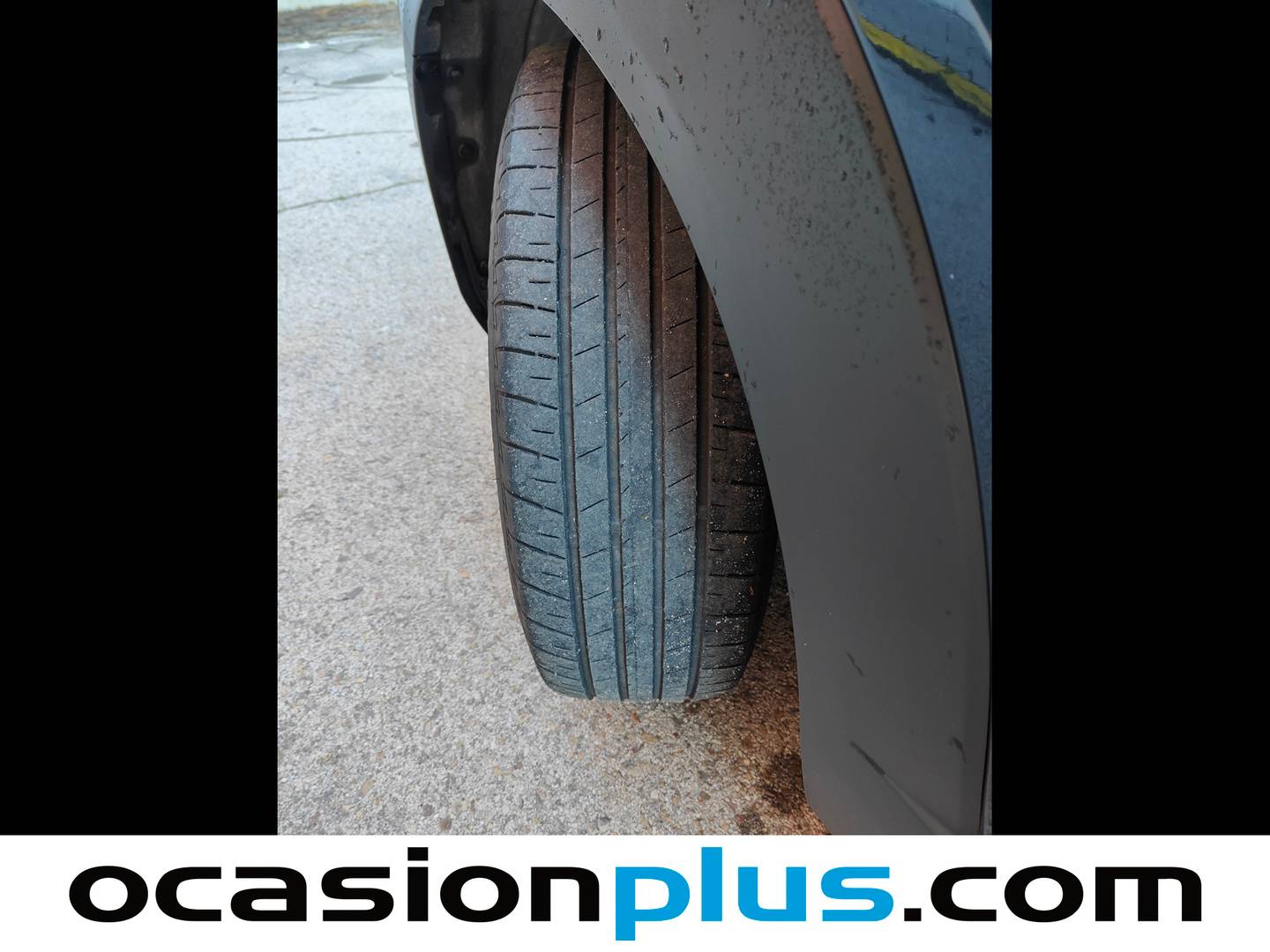 Foto Mazda CX-30 Mazda CX-30 e-SKY G MHEV Prime-line (140 CV)