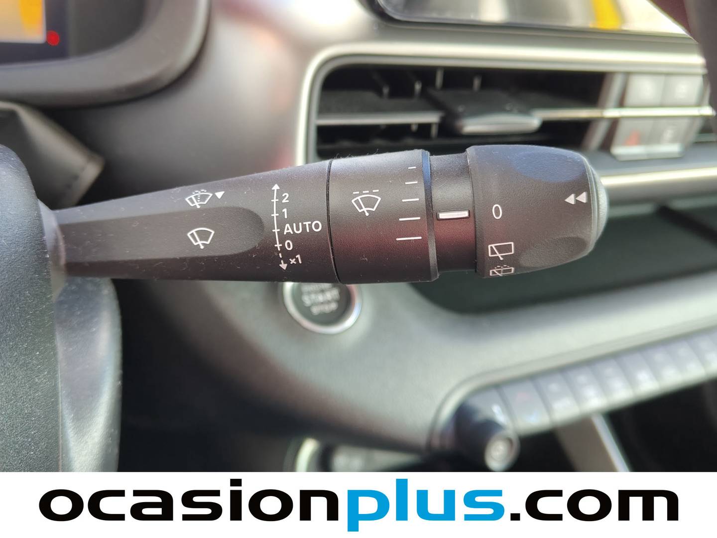 Jeep Avenger Jeep Avenger 1.2 G Altitude (100 CV) manual