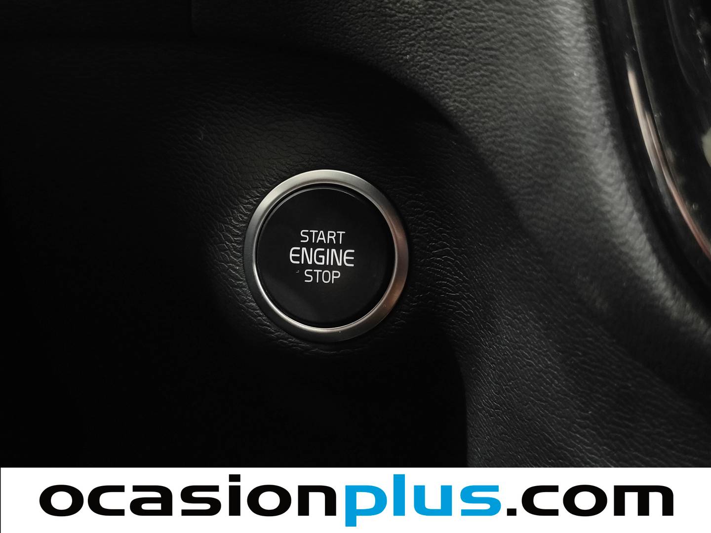 Volvo XC40 Volvo XC40 B3 Gasolina Mild hybrid Core Auto (163 CV) km 0