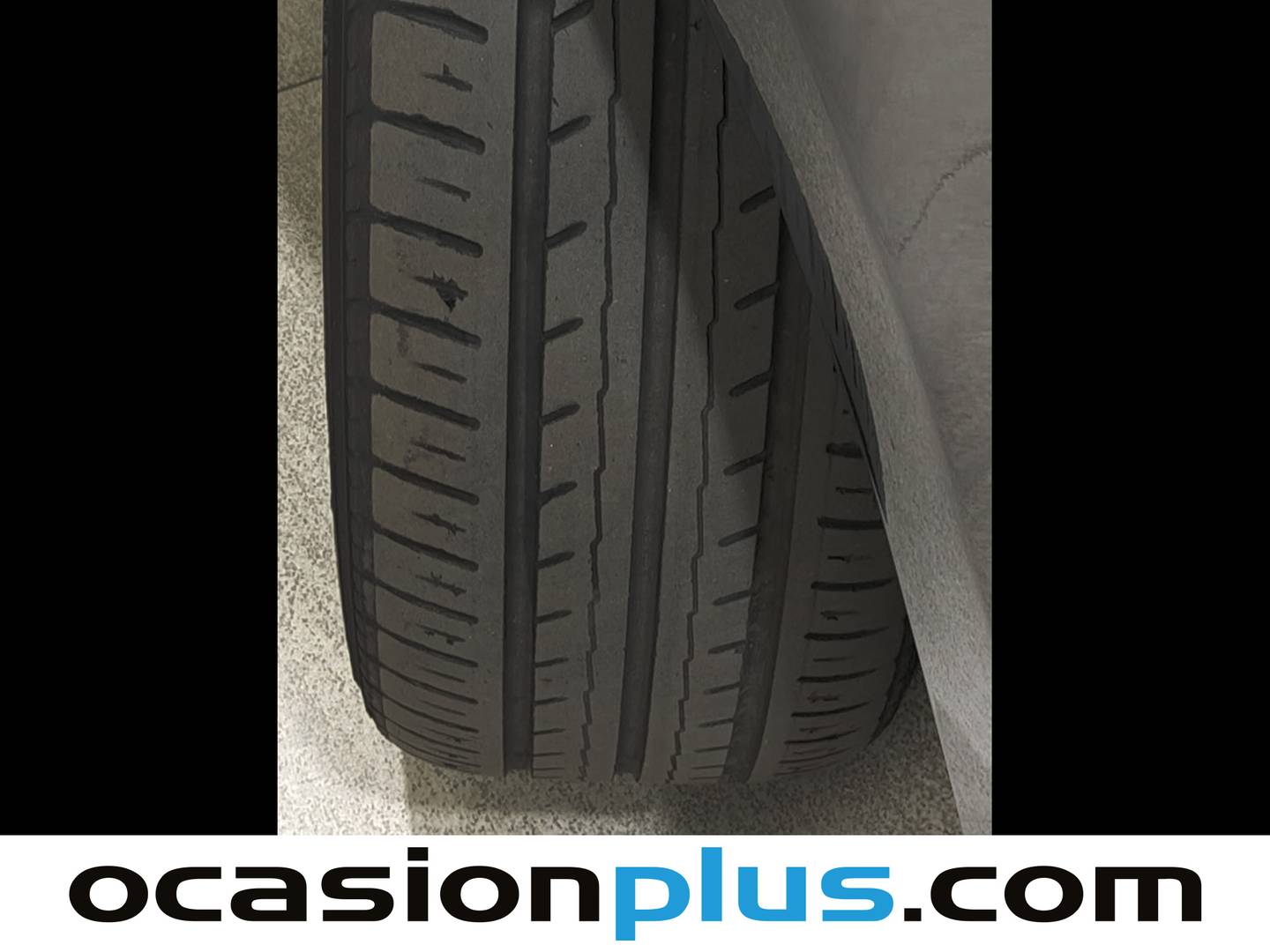 Volvo V40 Volvo V40 2.0 D3 Momentum (150 CV) 2013