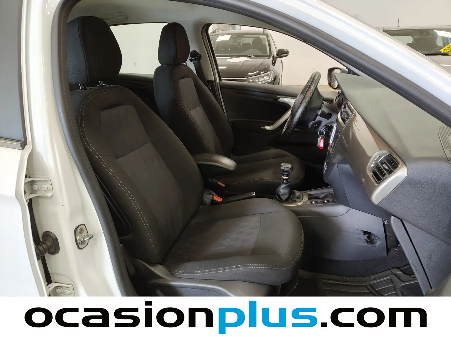 Foto Citroën C-Elysée Citroen C-Elysee BlueHDi 100 Shine (102 CV)