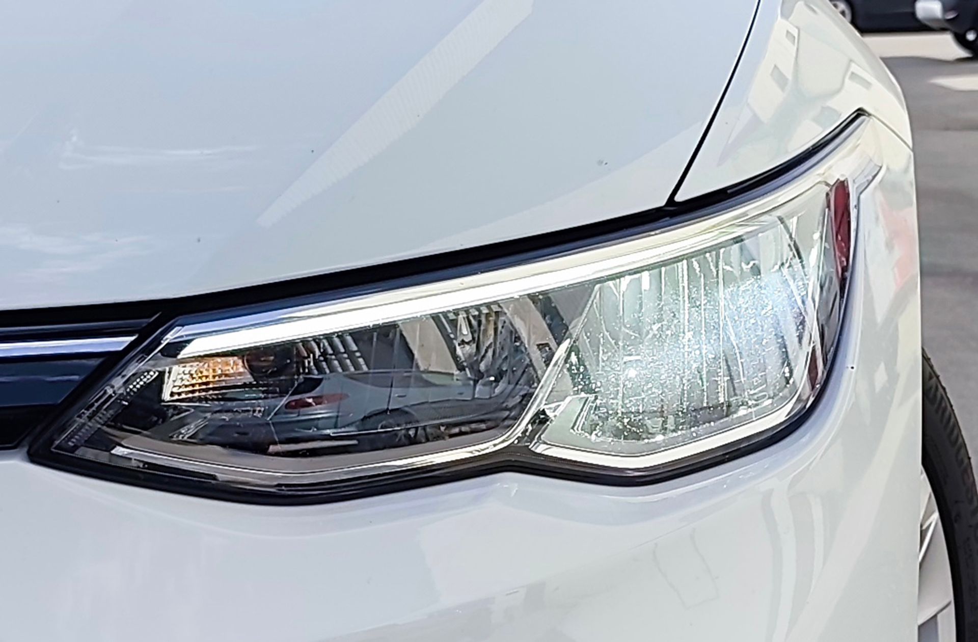 Volkswagen Golf Life 2.0 TDI - foto 13
