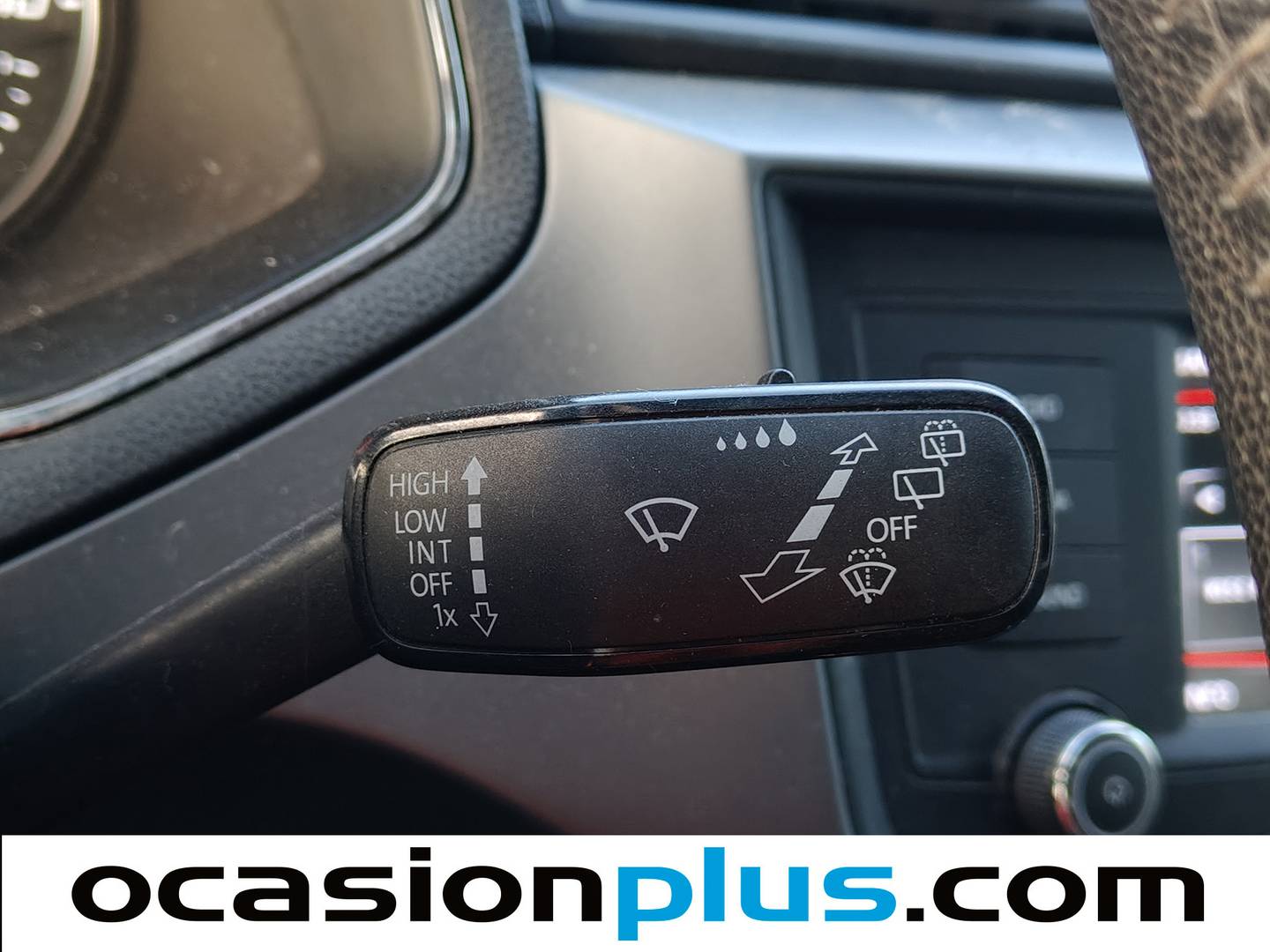 Foto Seat Ibiza SEAT Ibiza 1.6 TDI Style (95 CV)