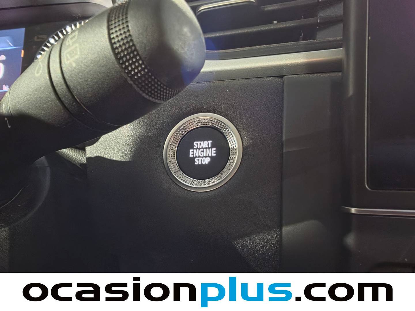 Renault Captur Renault Captur Evolution TCe GLP (100 CV) km 0