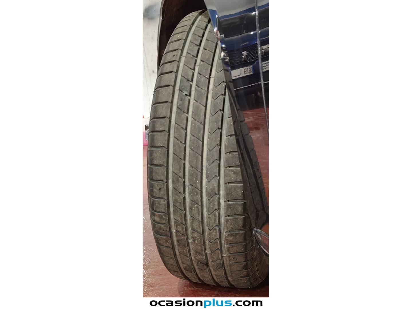 Opel Insignia Opel Insignia GS 2.0 CDTi Turbo D Excellence (170 CV) km 0