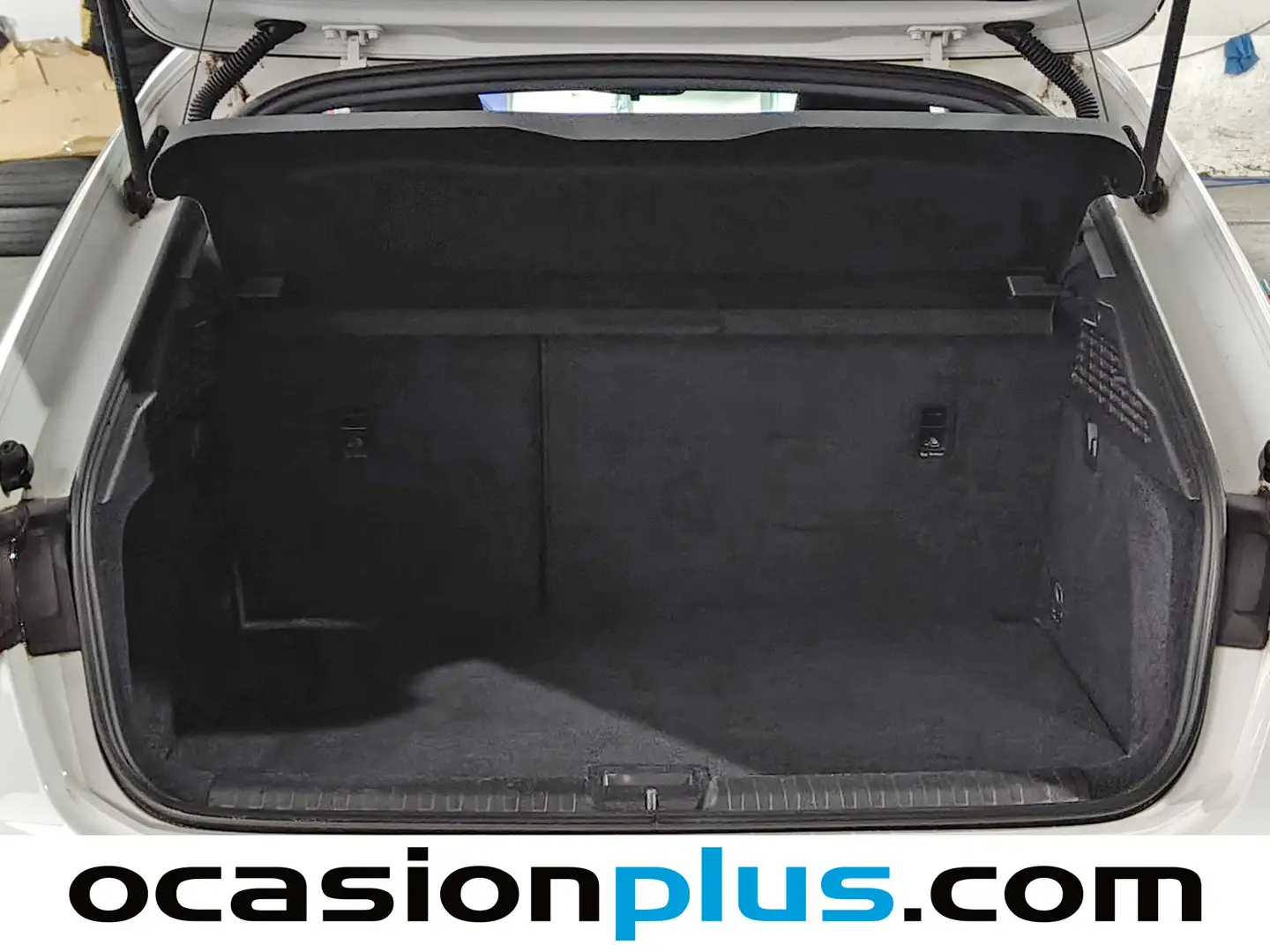 Foto Audi A3 Audi A3 Sportback Sportback 30 TFSI (110 CV) S tronic