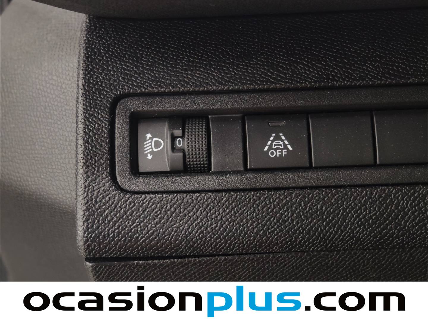 Peugeot 5008 Peugeot 5008 PureTech 130 S&S Allure Pack (130 CV) 7 Plazas de ocasión
