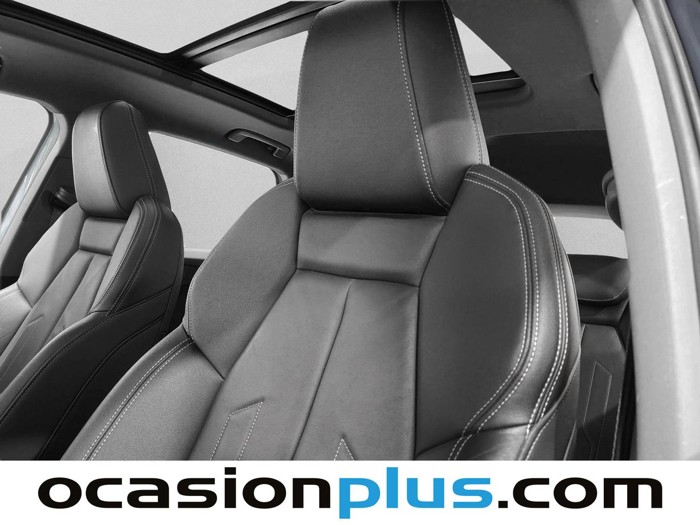 Audi Q4 e-tron Audi Q4 e-tron Advanced 40 e-tron (204 CV) barato