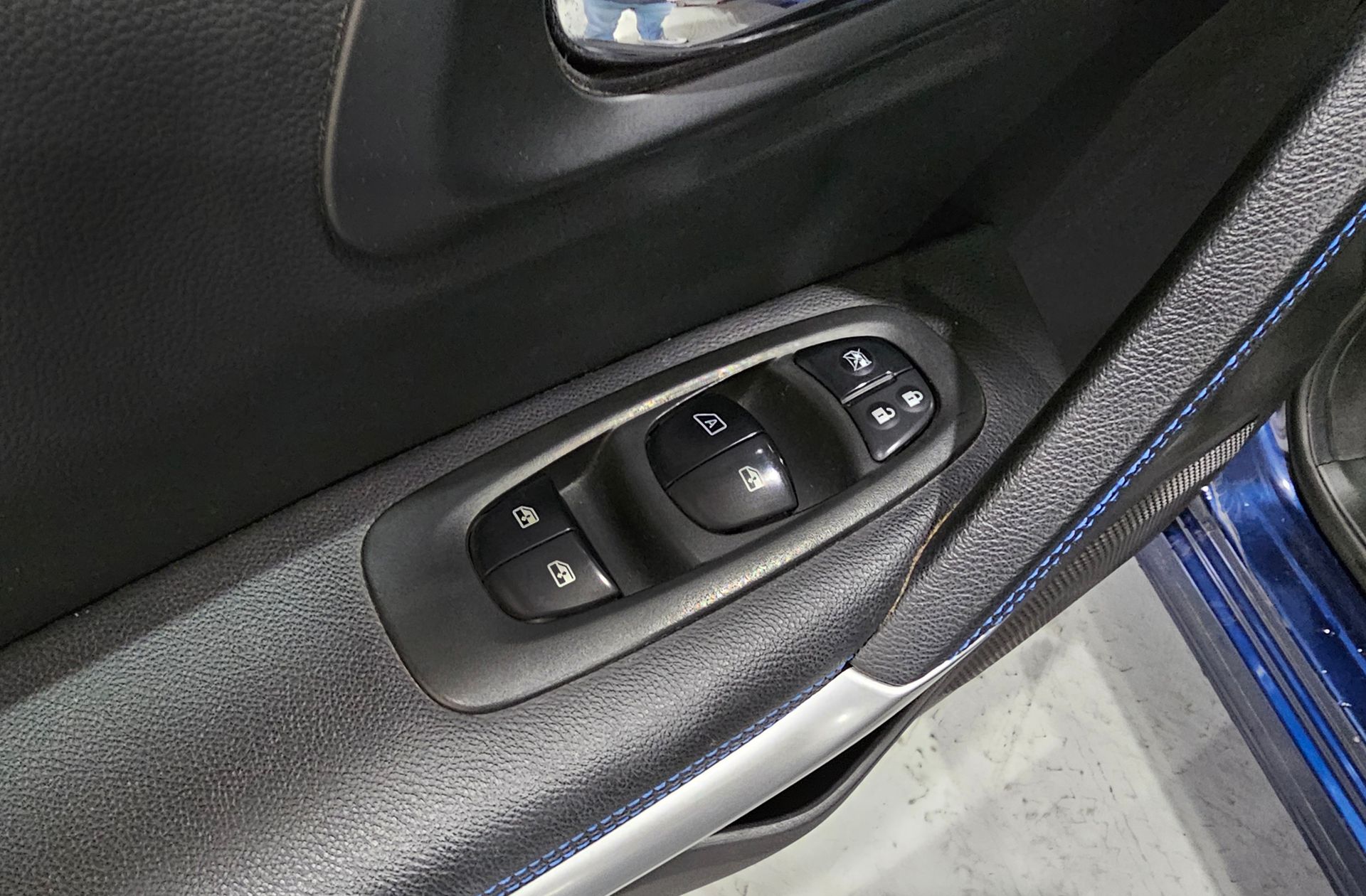 Renault Kadjar S -Edition GPF TCe - foto 37