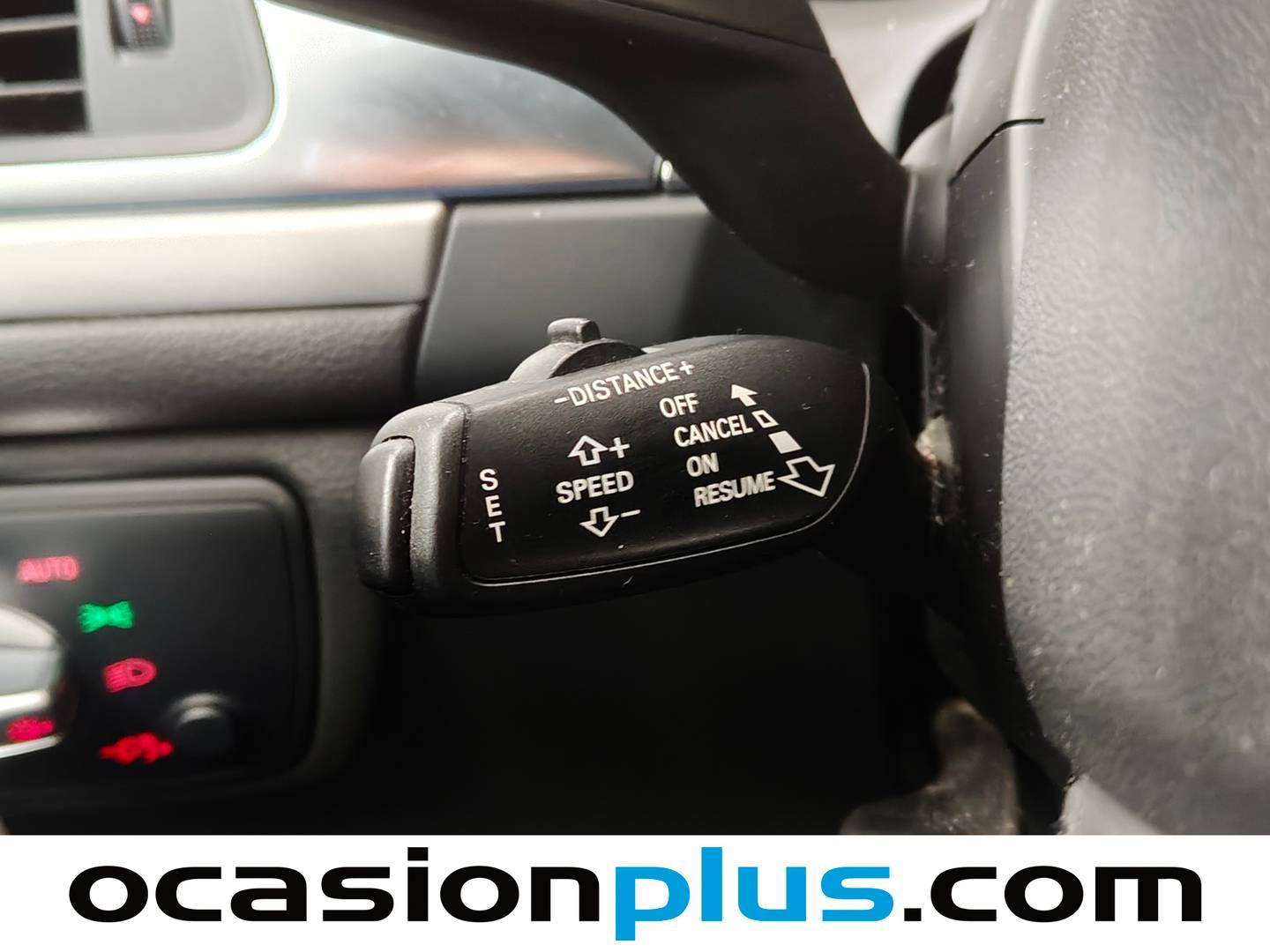 Audi A6 Audi A6 Avant 3.0 TDI quattro (272 CV) S tronic diésel