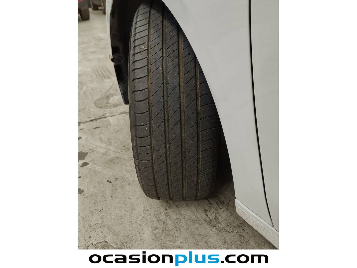 KIA Ceed KIA Ceed 1.0 T-GDI Drive (100 CV) manual