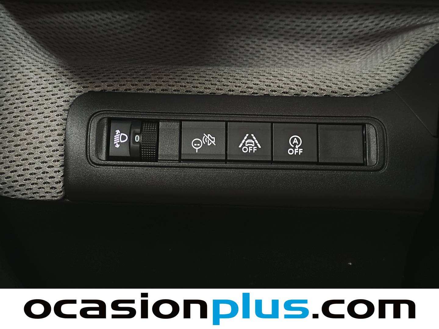 Foto Citroën C3 Citroen C3 Turbo Plus (100 CV)