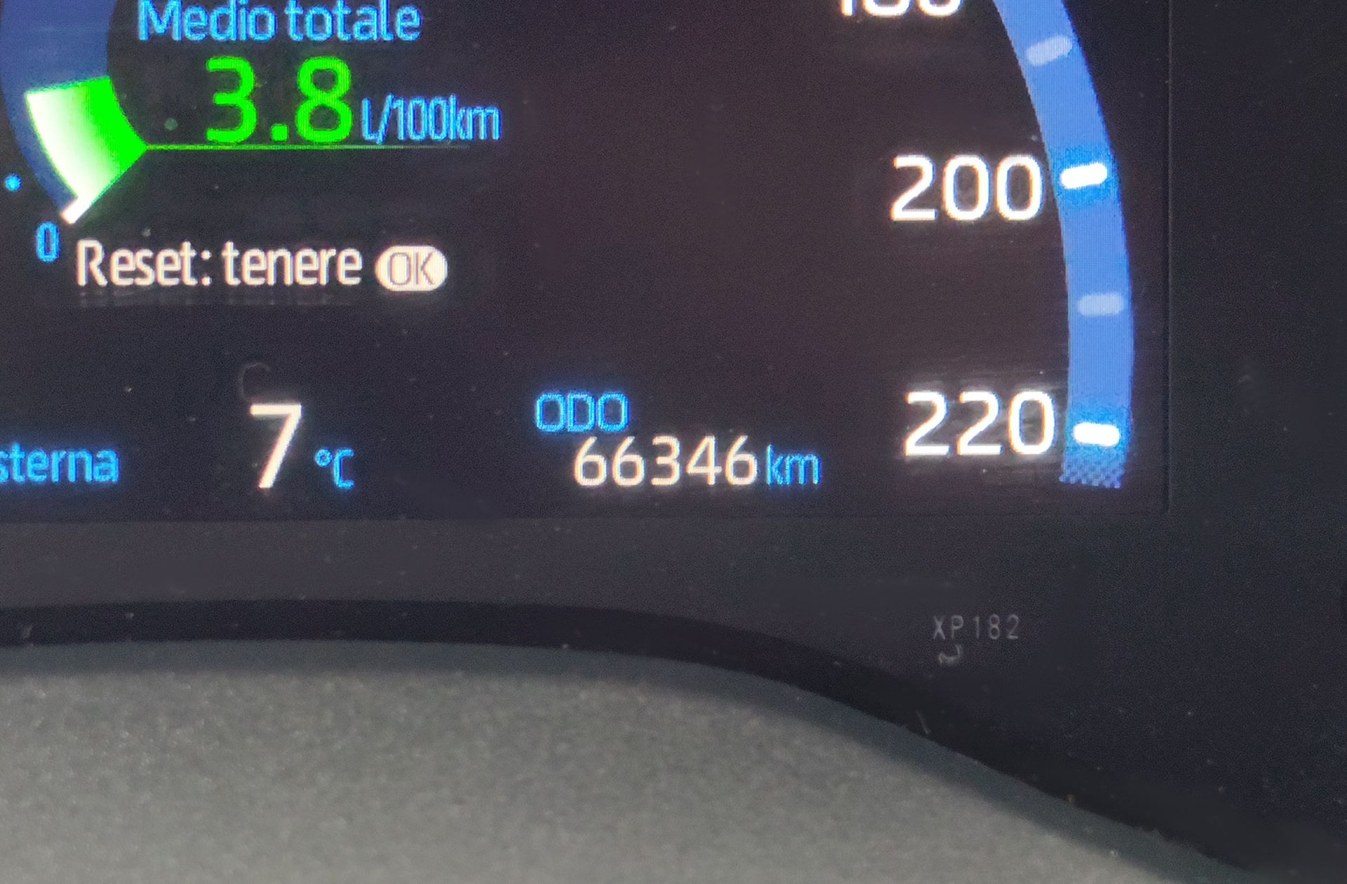Toyota Yaris Cross 120H Active Tech - foto 8