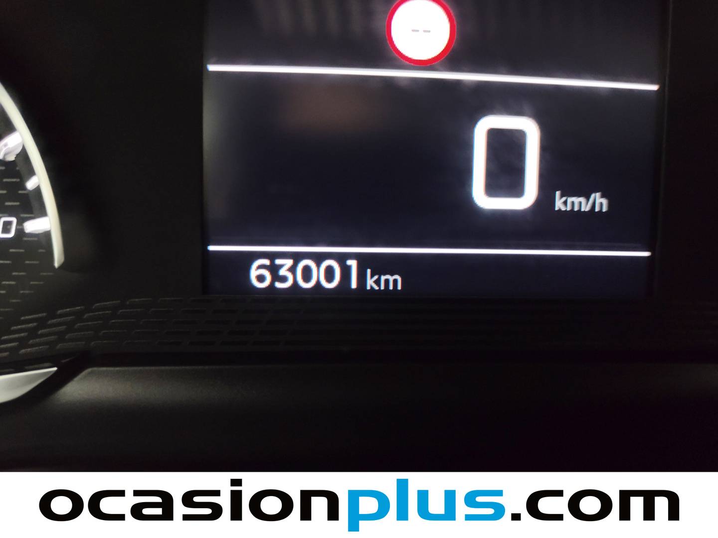 Peugeot 208 Peugeot 208 PureTech 100 Active Pack (100 CV) seminuevo