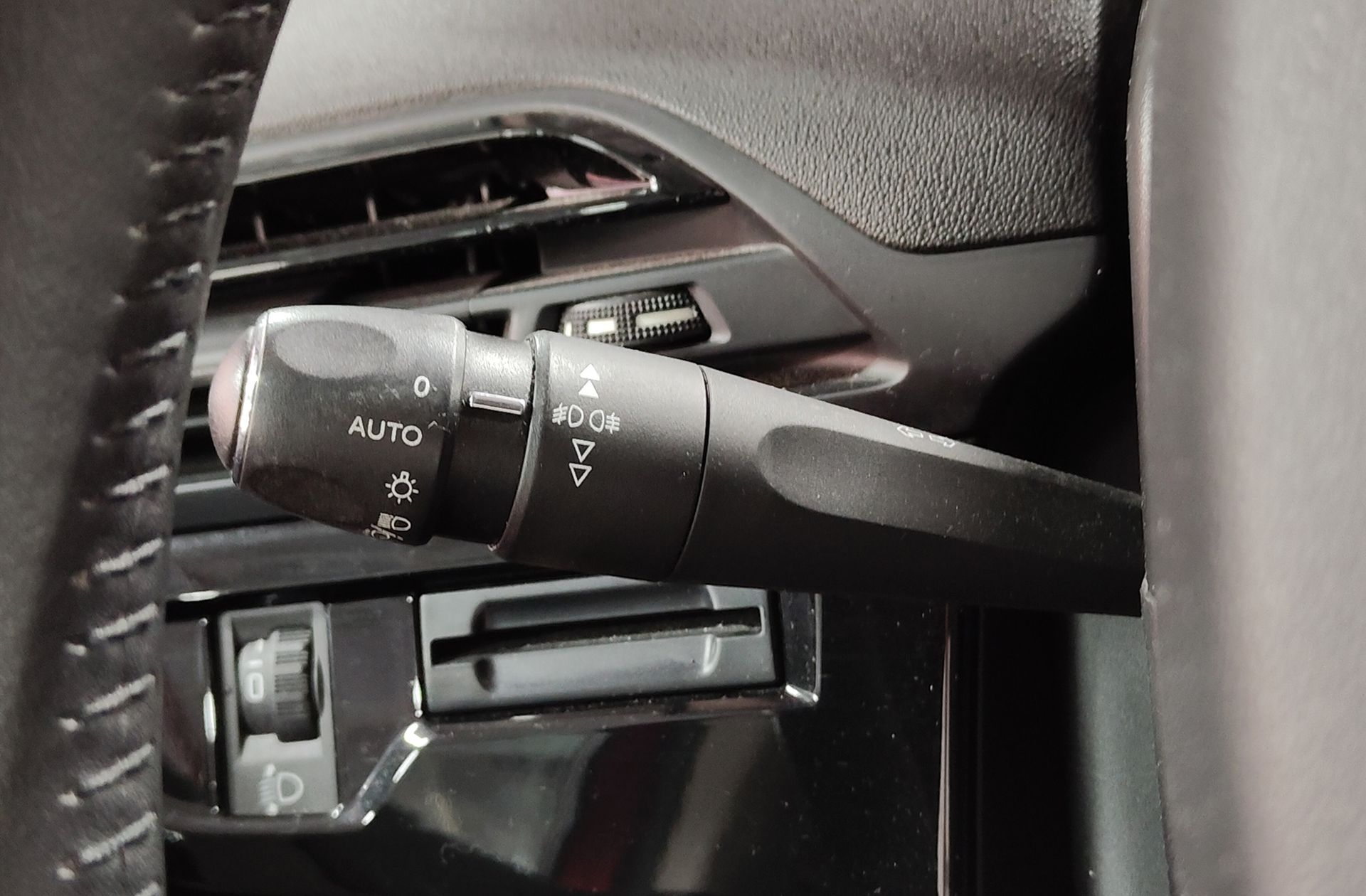 Citroën C4 SpaceTourer BlueHDi 120 Feel - foto 23