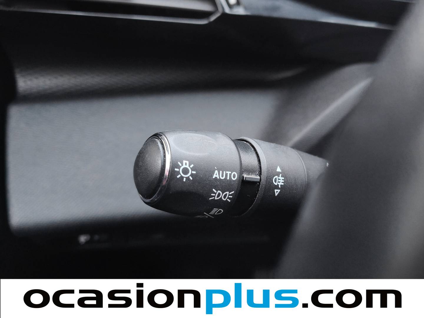 Foto Peugeot 308 Peugeot 308 Active Pack BlueHDi S&S (130 CV)