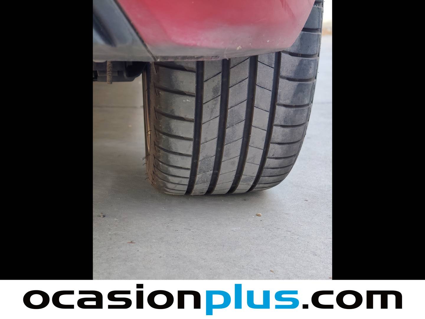 Seat Ibiza Seat Ibiza 1.0 TSI FR Plus (110 CV) manual