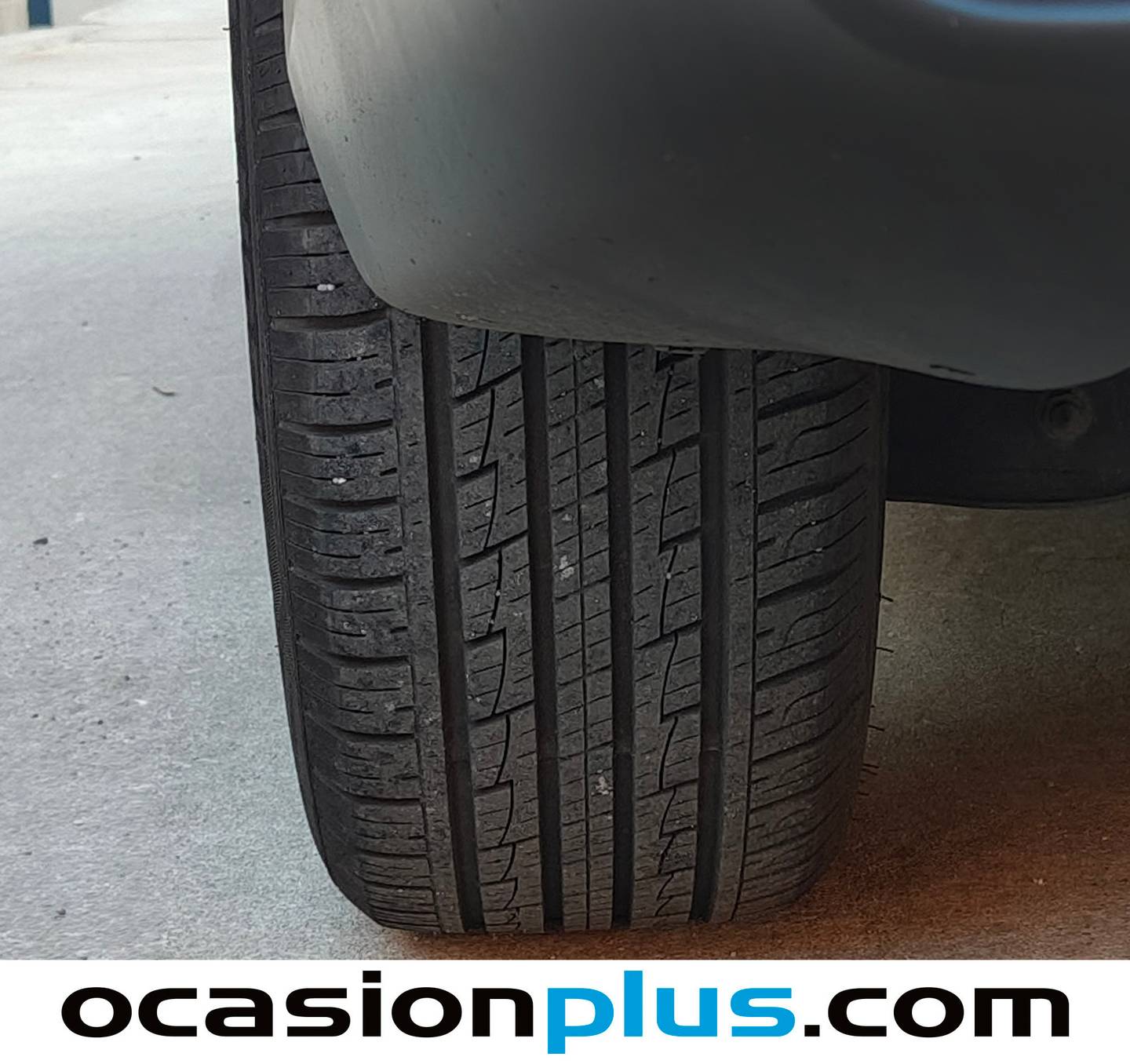 Mitsubishi Outlander Mitsubishi Outlander 220 DI-D Motion 2WD (150 CV) 7 Plazas barato