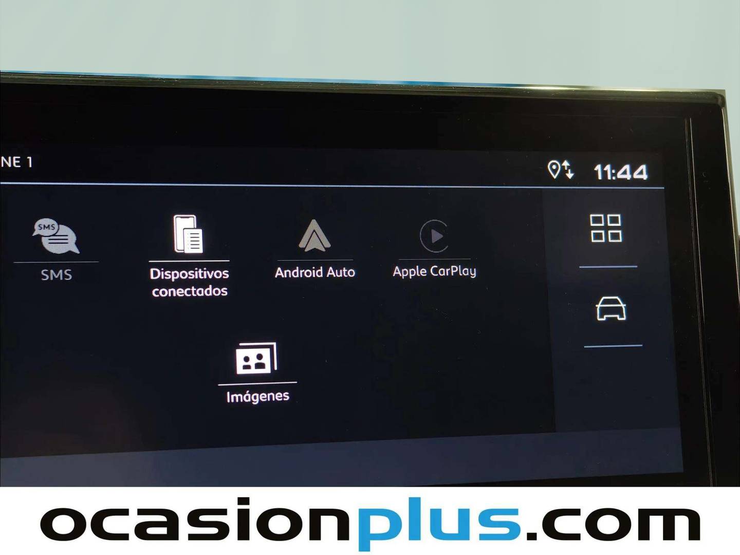 Fiat Doblò Fiat Dobló Furgón BlueHDi 100 M (100 CV) km 0