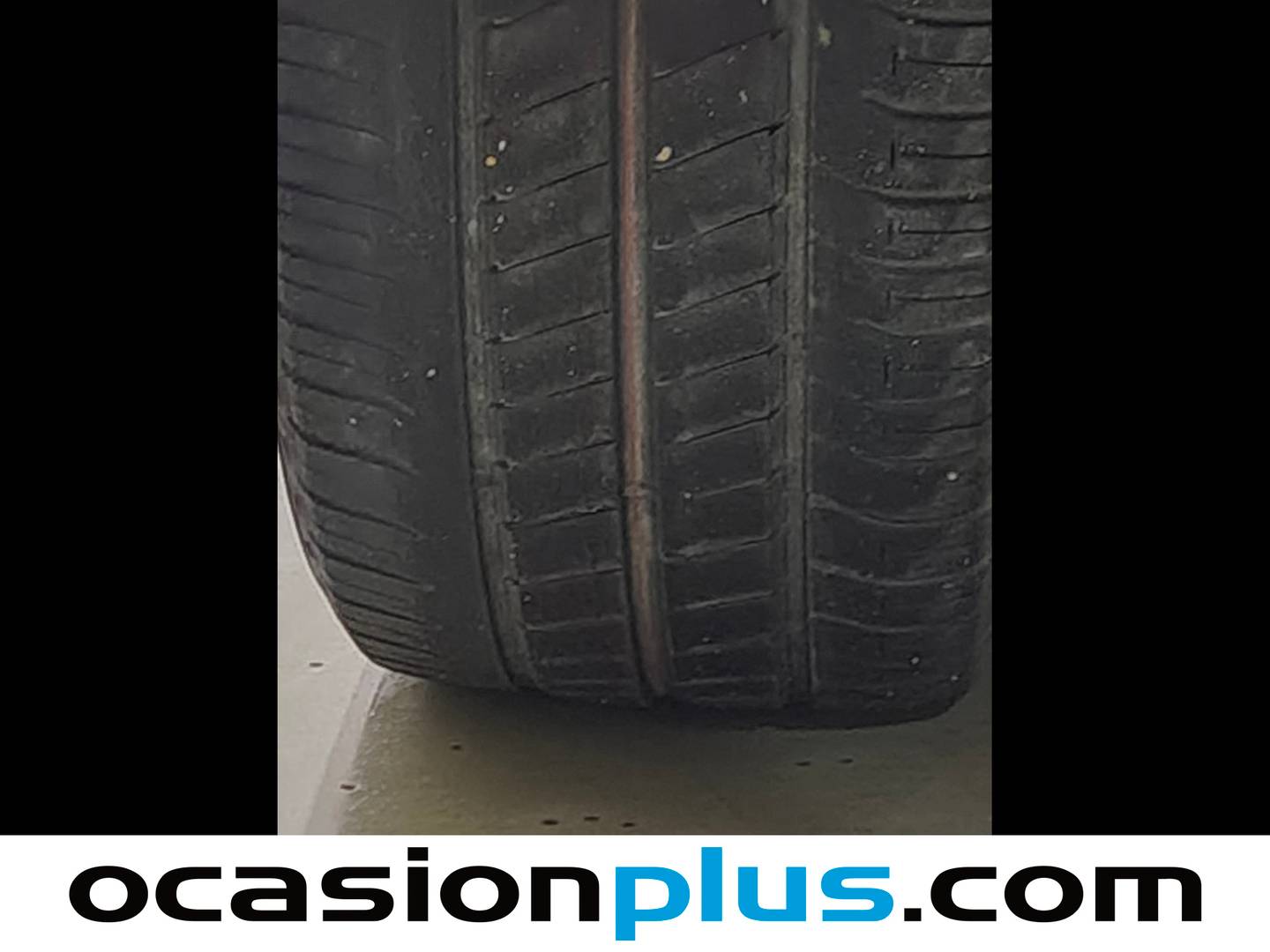 Toyota Yaris Toyota Yaris 120H Style (116 CV) automático