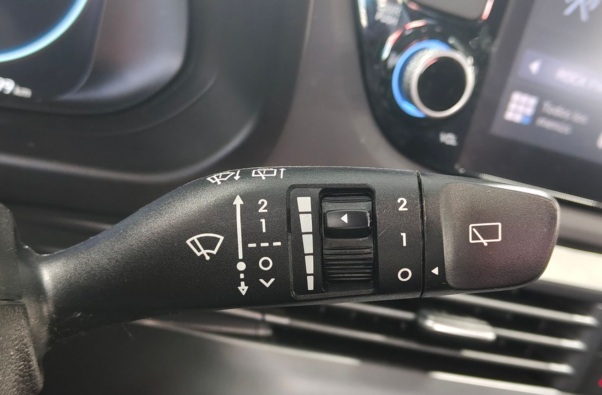 Hyundai i20 1.0 T-GDi Klass - foto 25