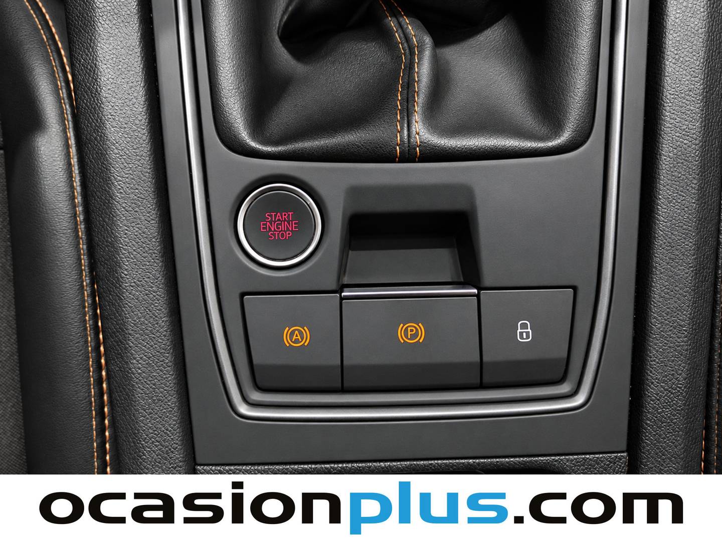 Cupra Formentor Cupra Formentor 1.5 TSI (150 CV) 2024