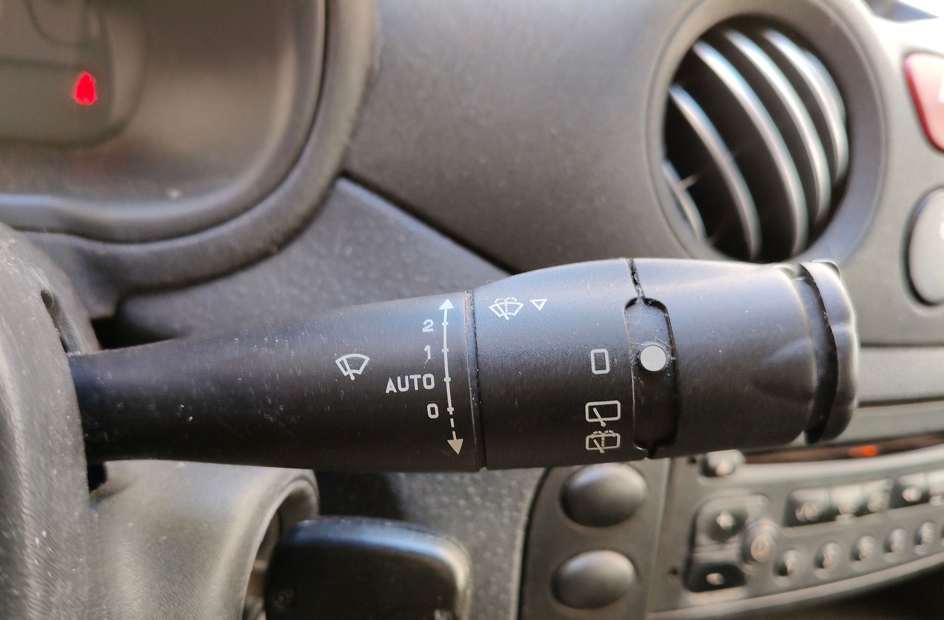 Citroën C2 1.4i Furio - foto 20