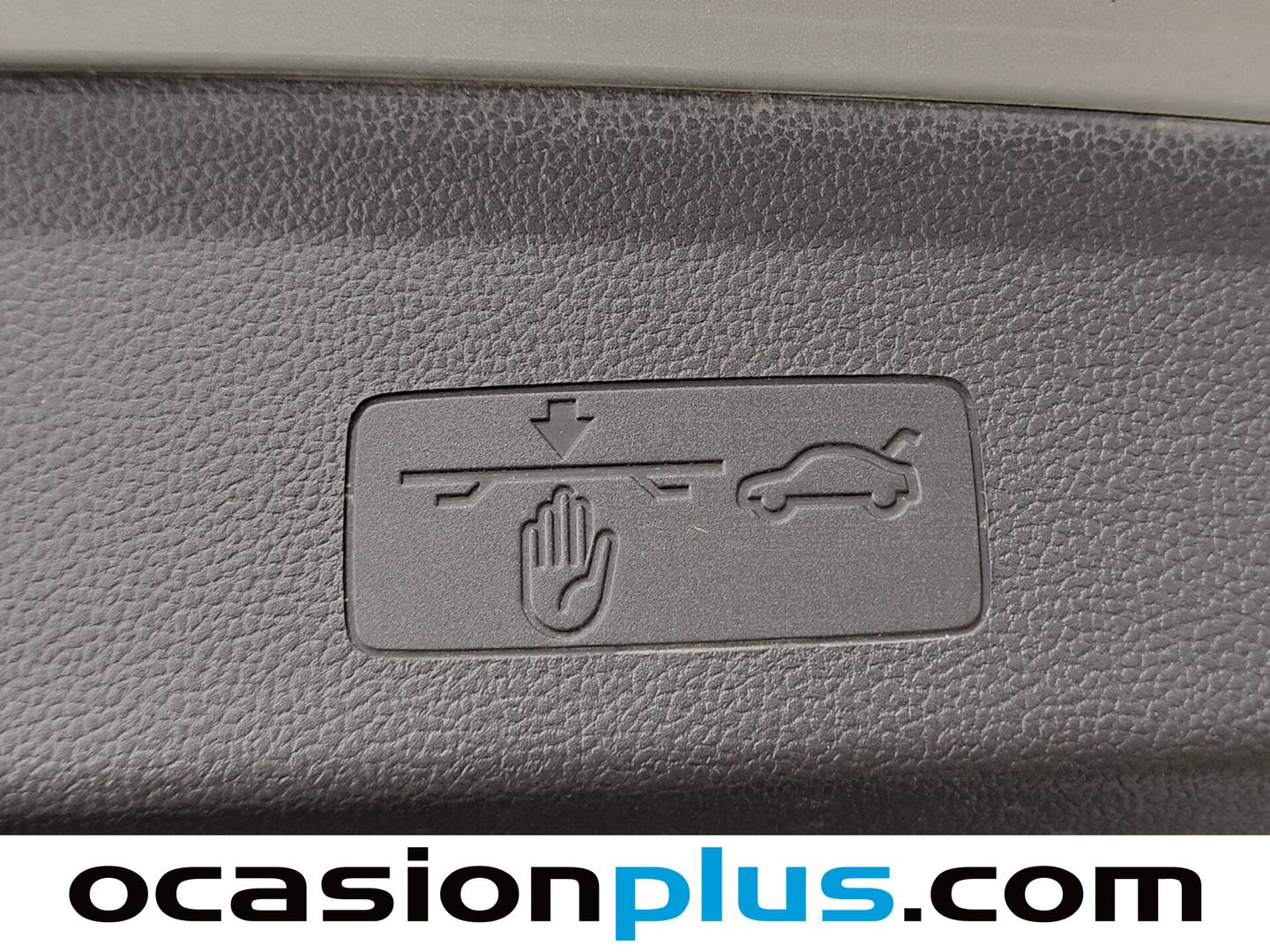 Accesorios del Volkswagen Golf Volkswagen Golf Variant Life 2.0 TDI (115 CV)