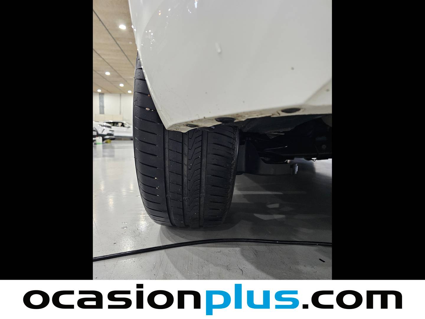 Foto Opel Corsa Opel Corsa 1.2 Turbo XHL Elegance (100 CV)