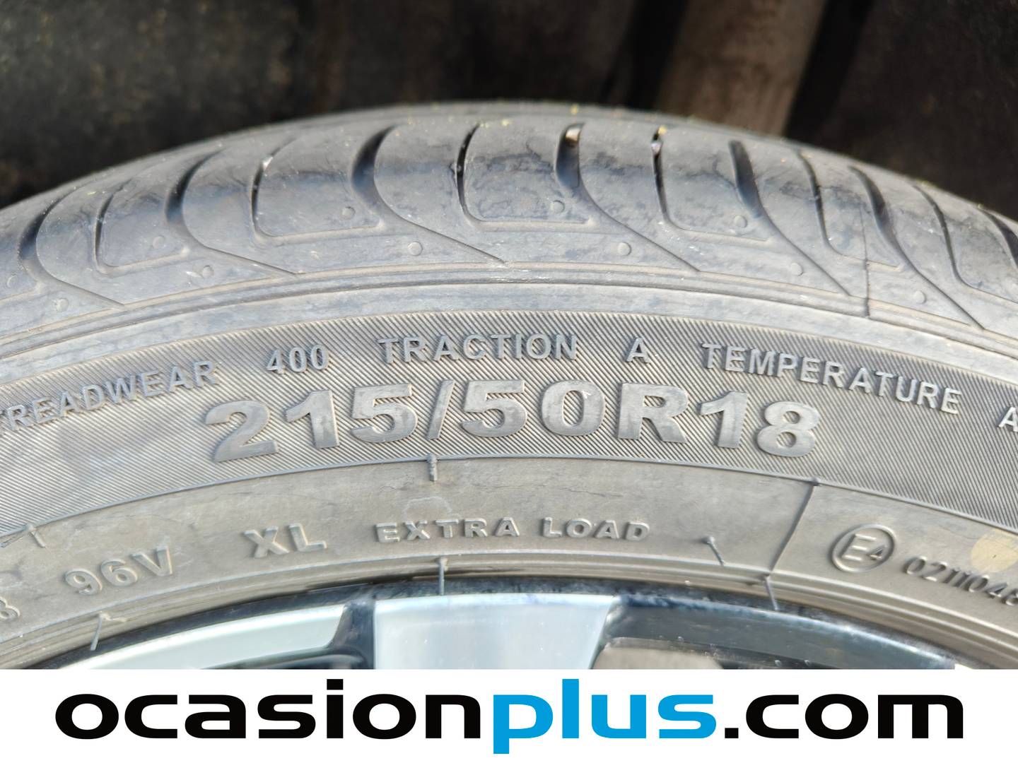 MG ZS MG ZS 1.5 Hybrid+ Luxury (197 CV) seminuevo