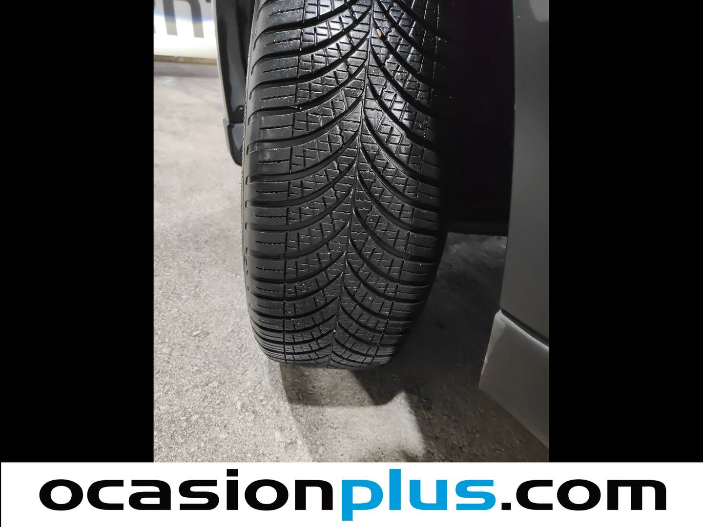 Mazda CX-5 Mazda CX-5 2.0 GE Newground (165 CV) de ocasión