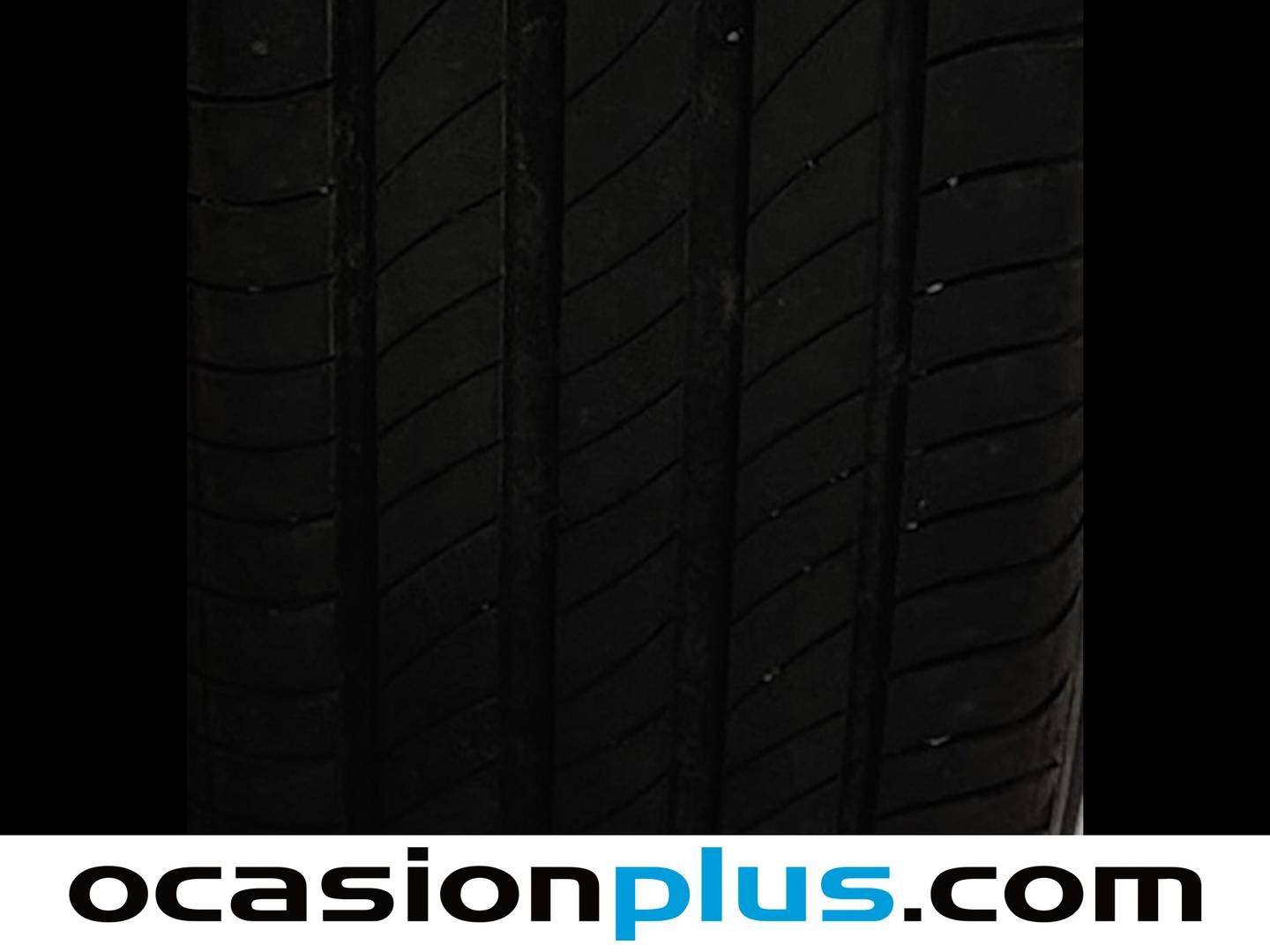 Foto Opel Grandland Opel Grandland 1.2 Turbo S&S GS Auto (130 CV)