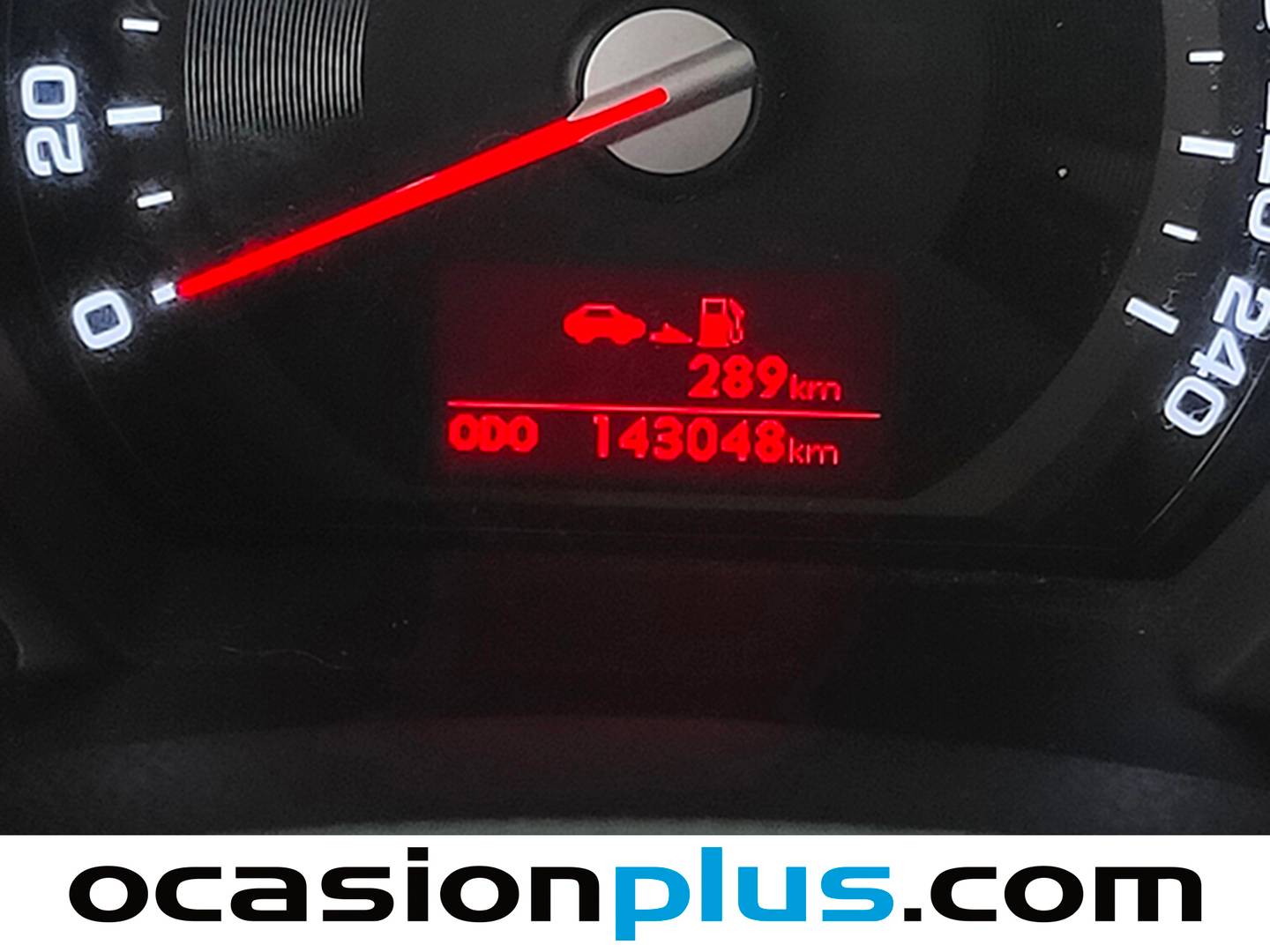 KIA Sportage Kia Sportage 1.7 CRDI VGT Drive 4x2 (115 CV) seminuevo