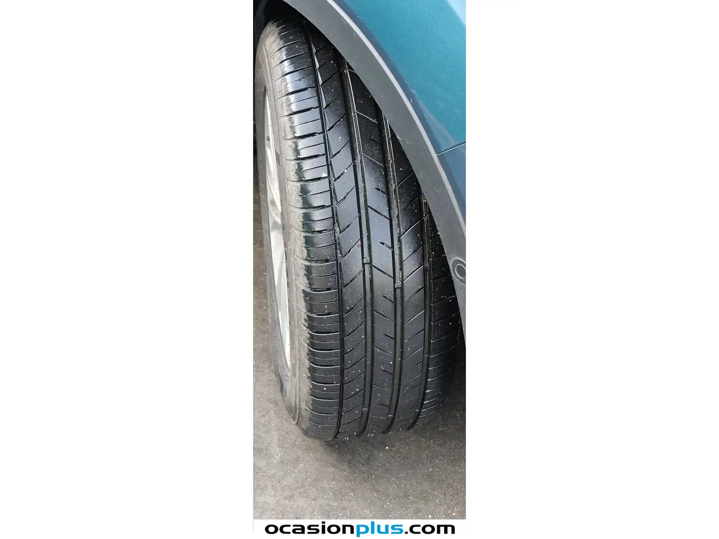 Foto Ford Kuga Ford Kuga 2.0 TDCI S&S Titanium 4x2 (150 CV)