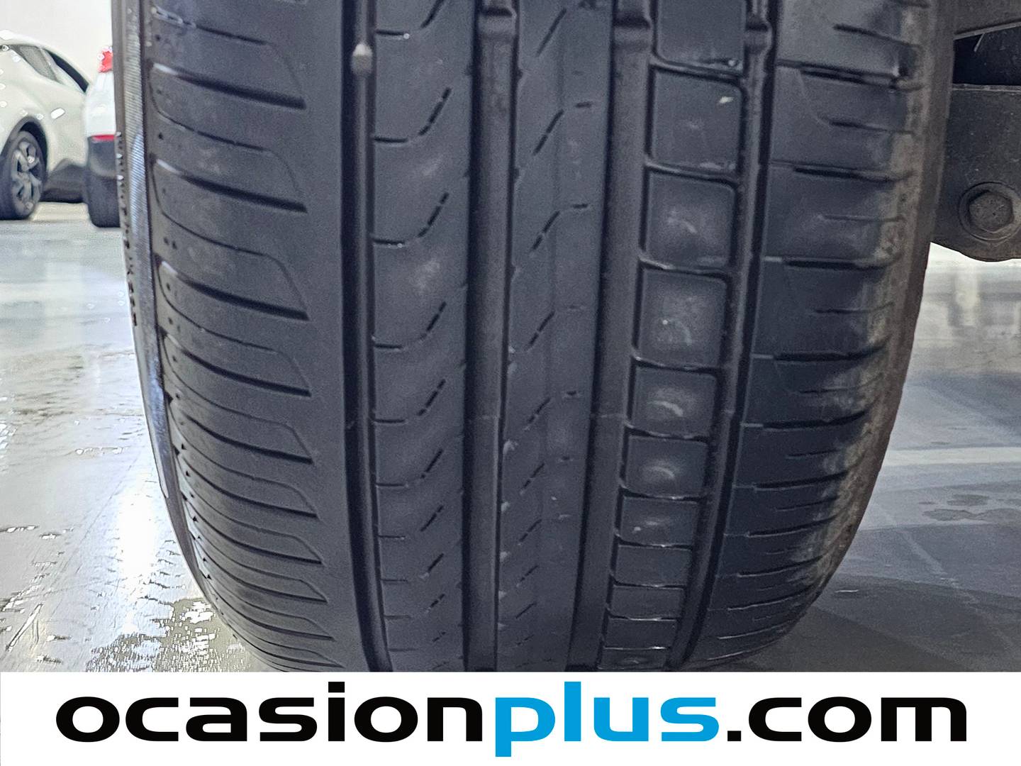 BMW X3 BMW X3 sDrive18d (150 CV) km 0