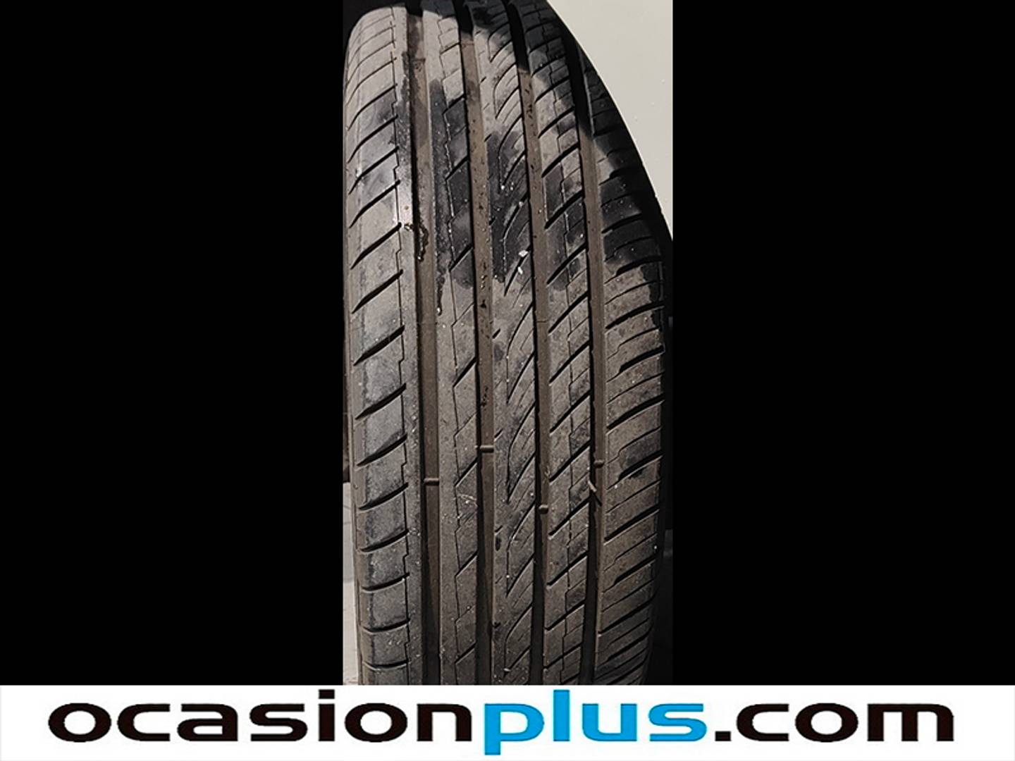 Foto Chevrolet Epica Chevrolet Epica 2.5 24v LTX Auto (156 CV)