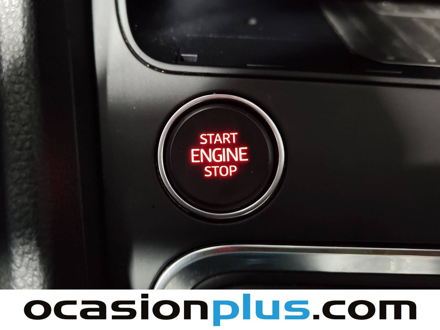 Foto Seat Ateca SEAT Ateca 1.5 TSI S&S Style XL  (150 CV)