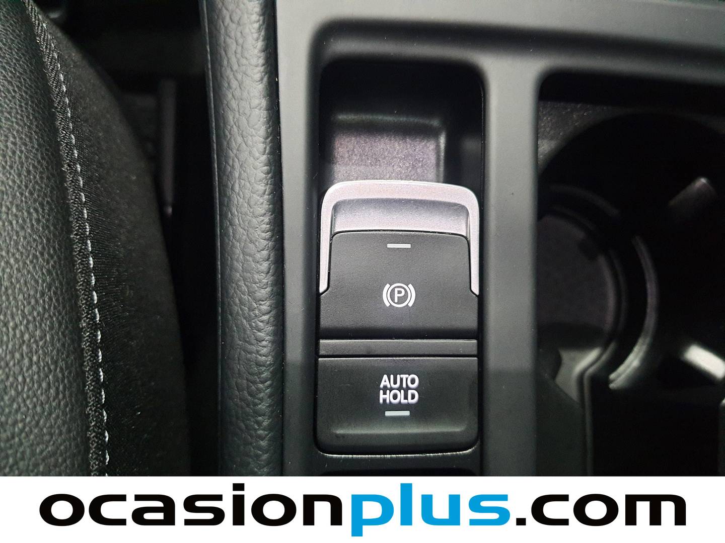 Foto Volkswagen Golf Volkswagen Golf Variant GTD 2.0 TDI BMT (184 CV ) DSG