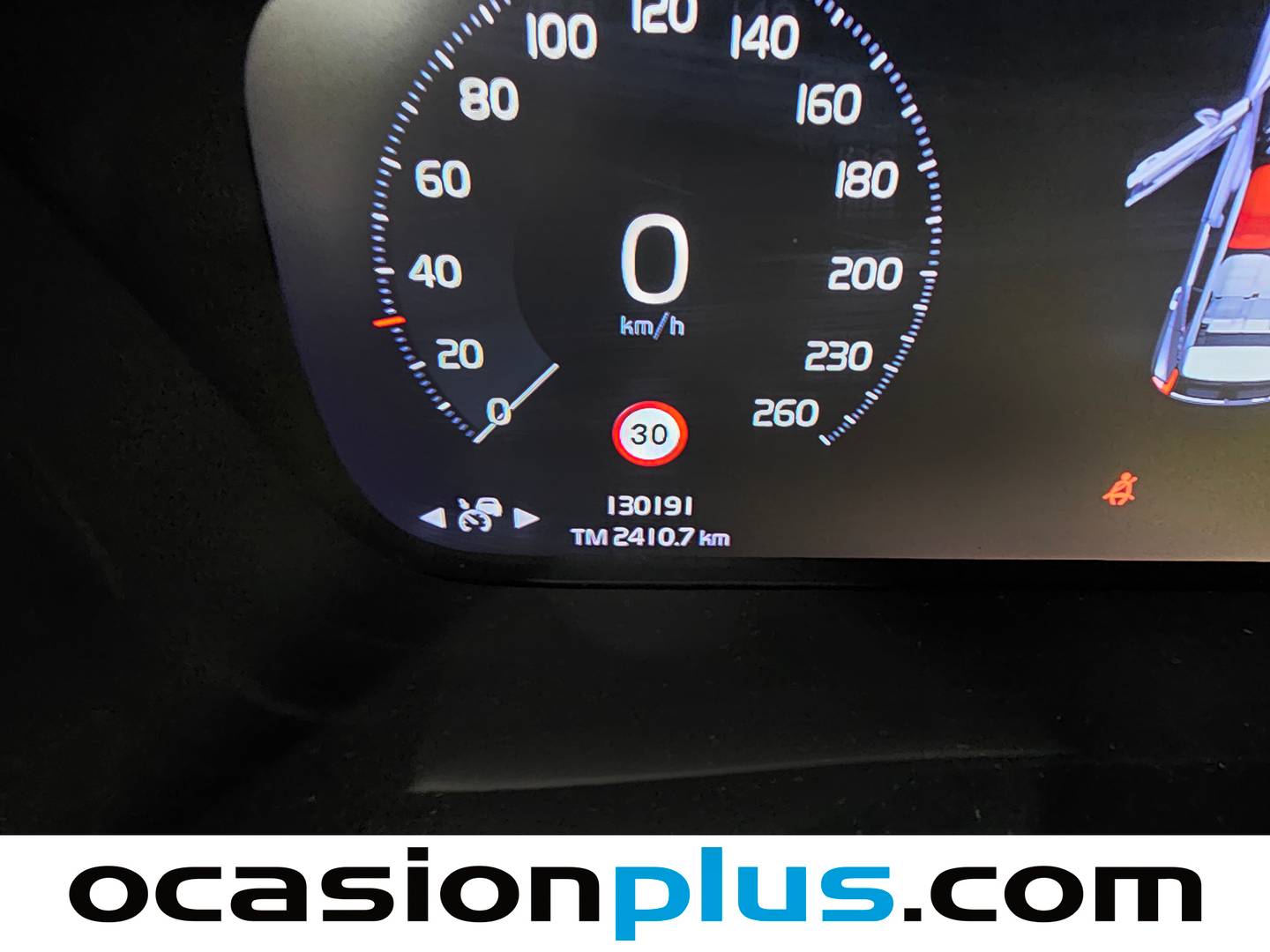 Volvo XC40 Volvo XC40 D4 Inscription AWD Auto (190 CV) 190cv