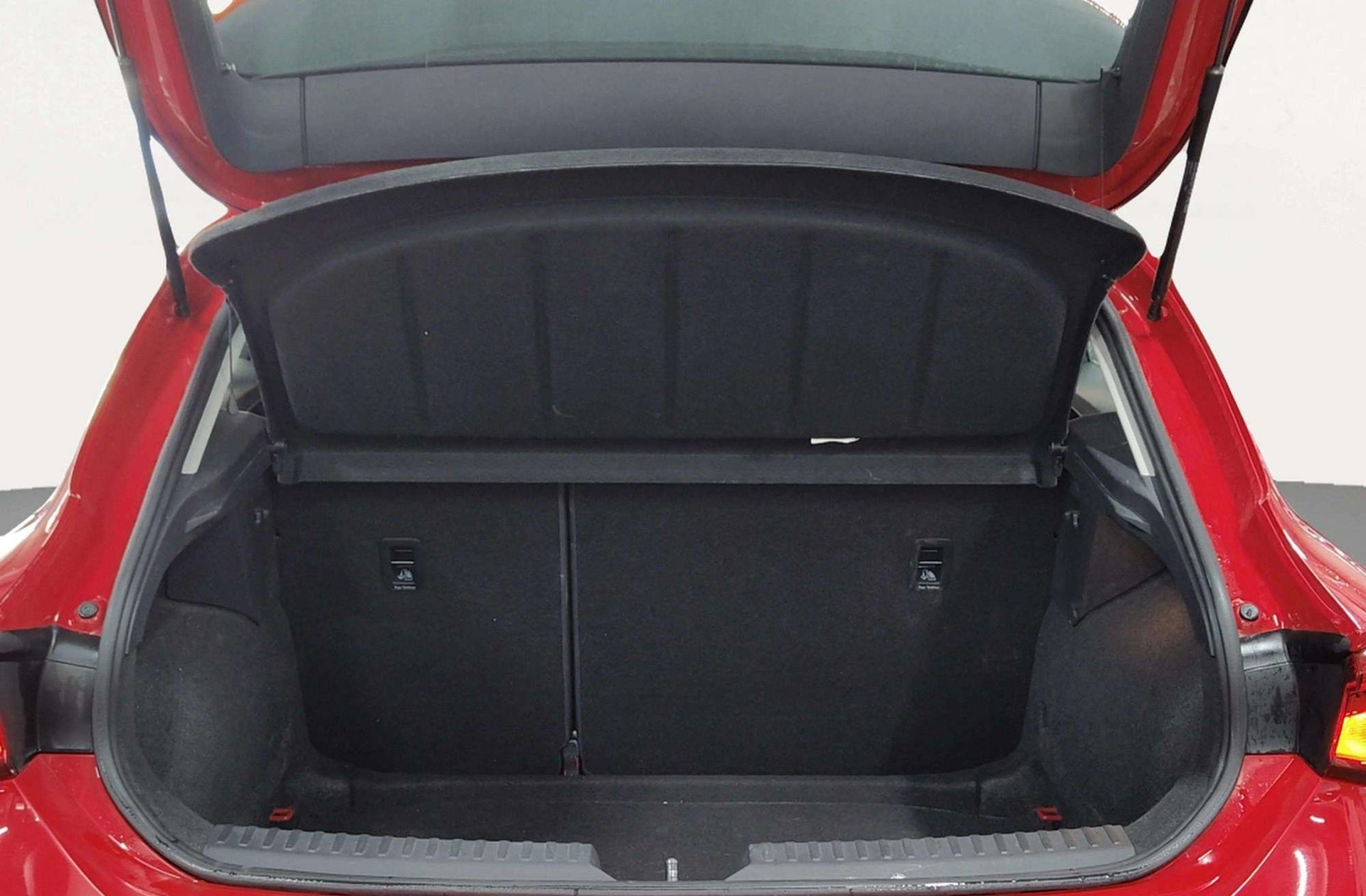 SEAT León 1.0 TSI Reference Go - foto 16
