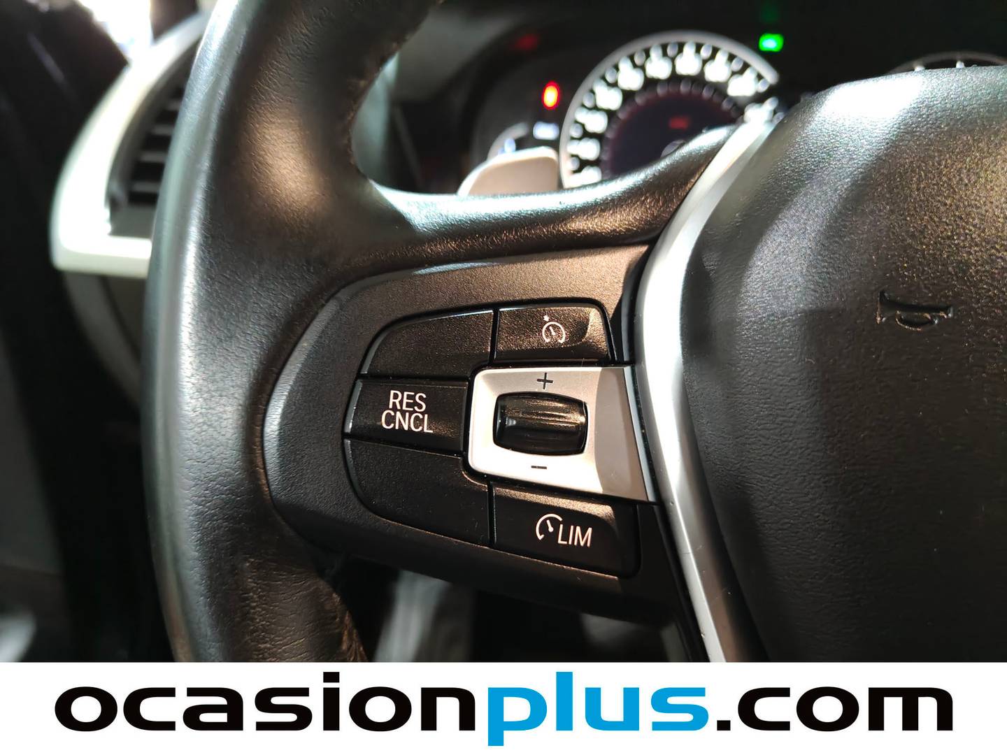BMW X4 BMW X4 xDrive20d (190 CV) seminuevo