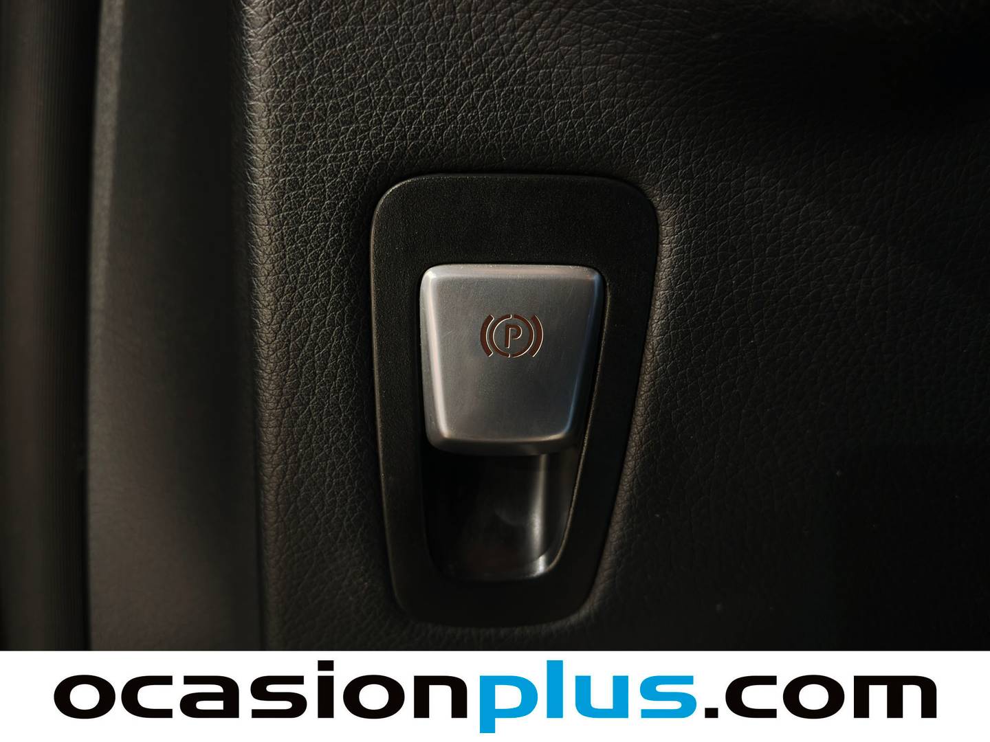 Accesorios del Mercedes Clase V Mercedes Clase V V 220 CDI Largo (163 CV) 7 Plazas